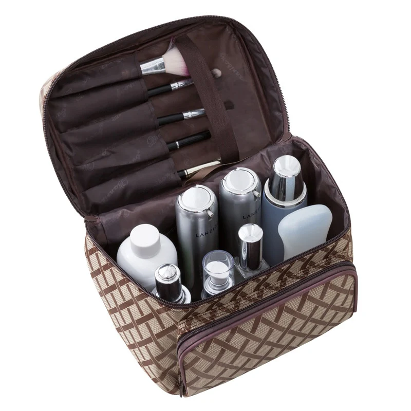 Trousse de toilette vacances – Image 3