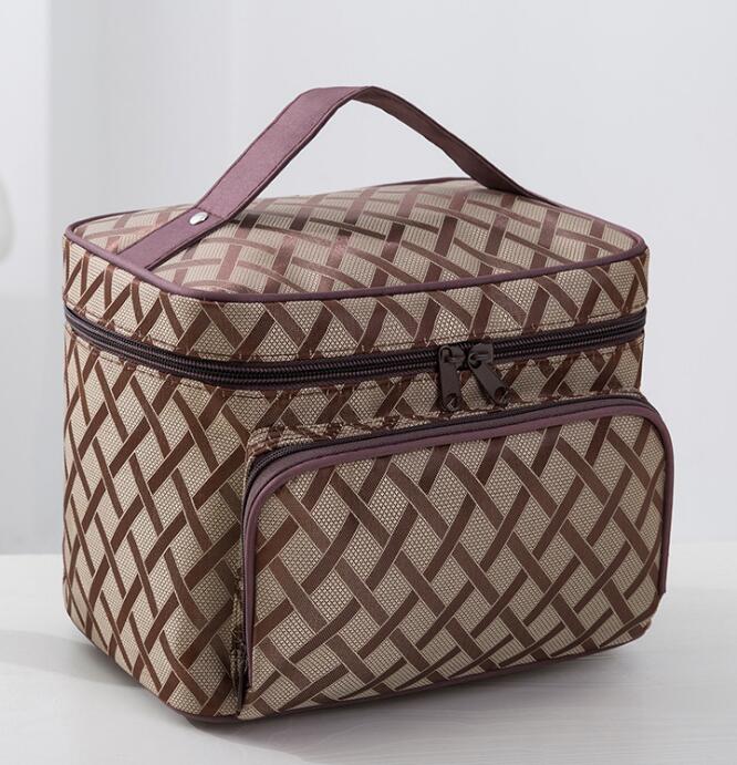 Trousse de toilette vacances – Image 6