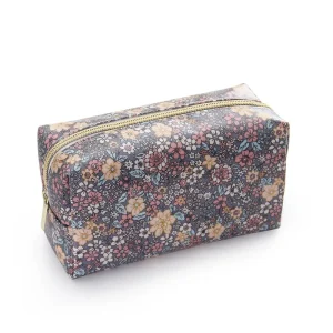 Trousse de maquillage enfant