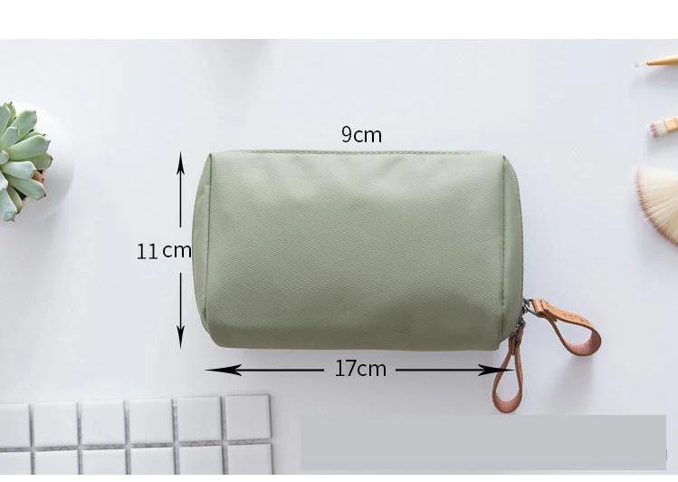 Petite trousse de maquillage – Image 8