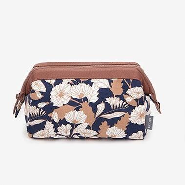 Trousse de maquillage pour ado – Image 3