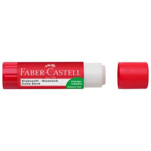 Faber Castell Bâton de colle 20g