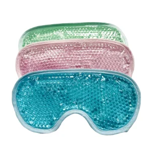 Masque de nuit gel