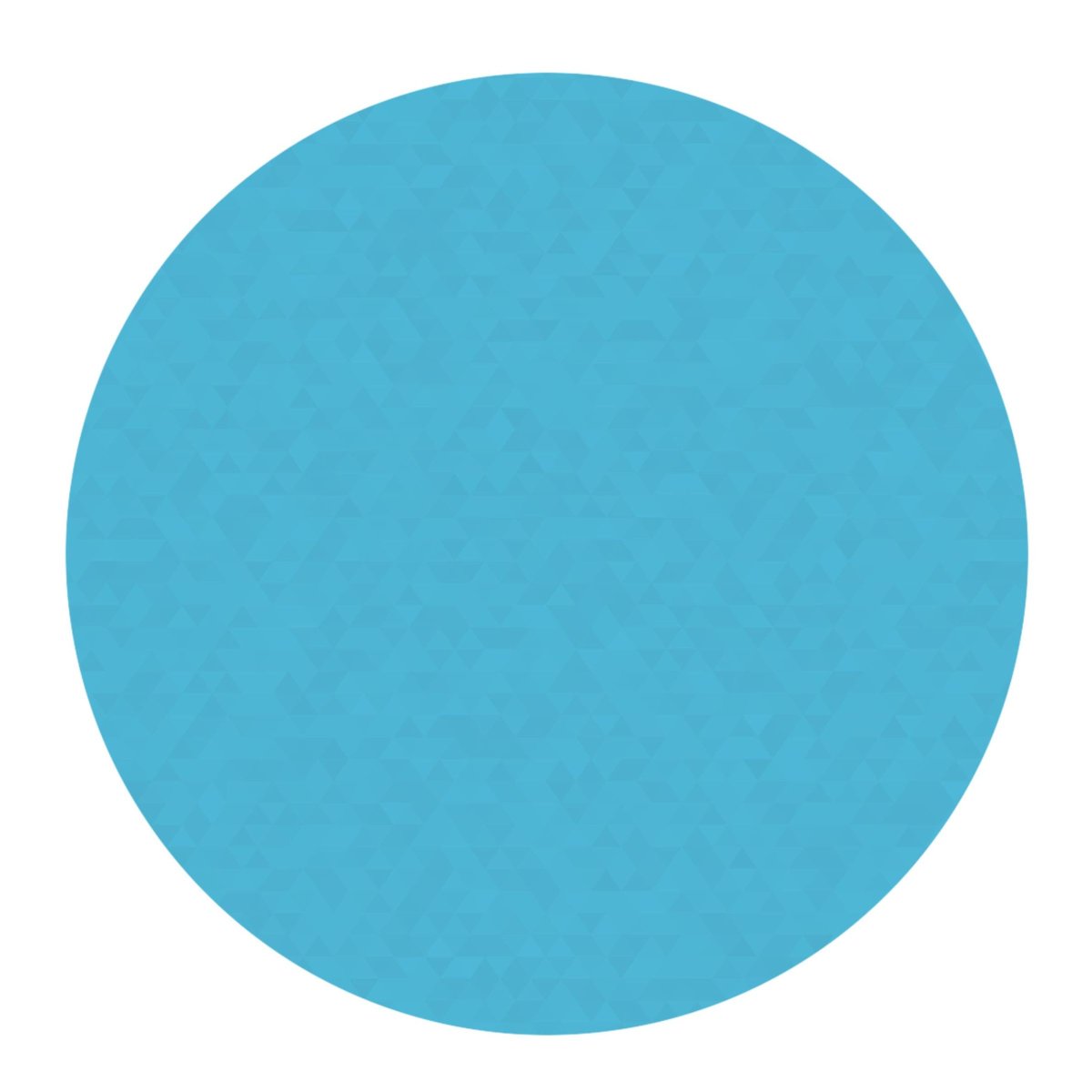 OXFORD TOP FILE+ Chemise à lamelle A4 en carte Bleu ciel – Image 6