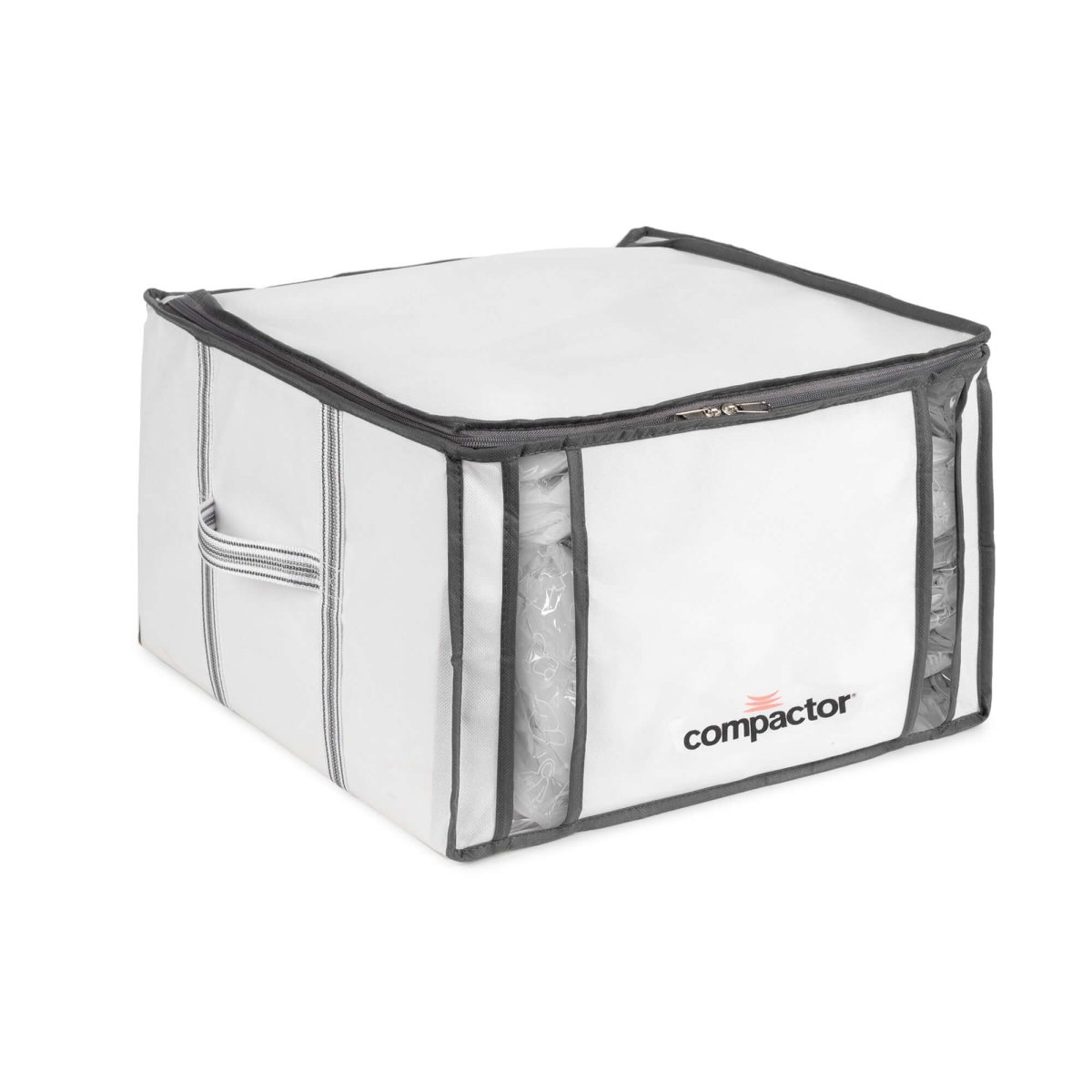 Housse de rangement sous vide M – Image 8