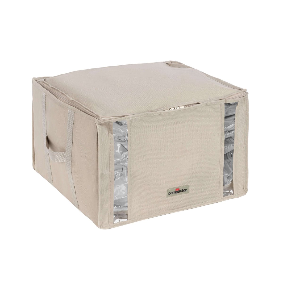 Housse de rangement sous vide M – Image 9