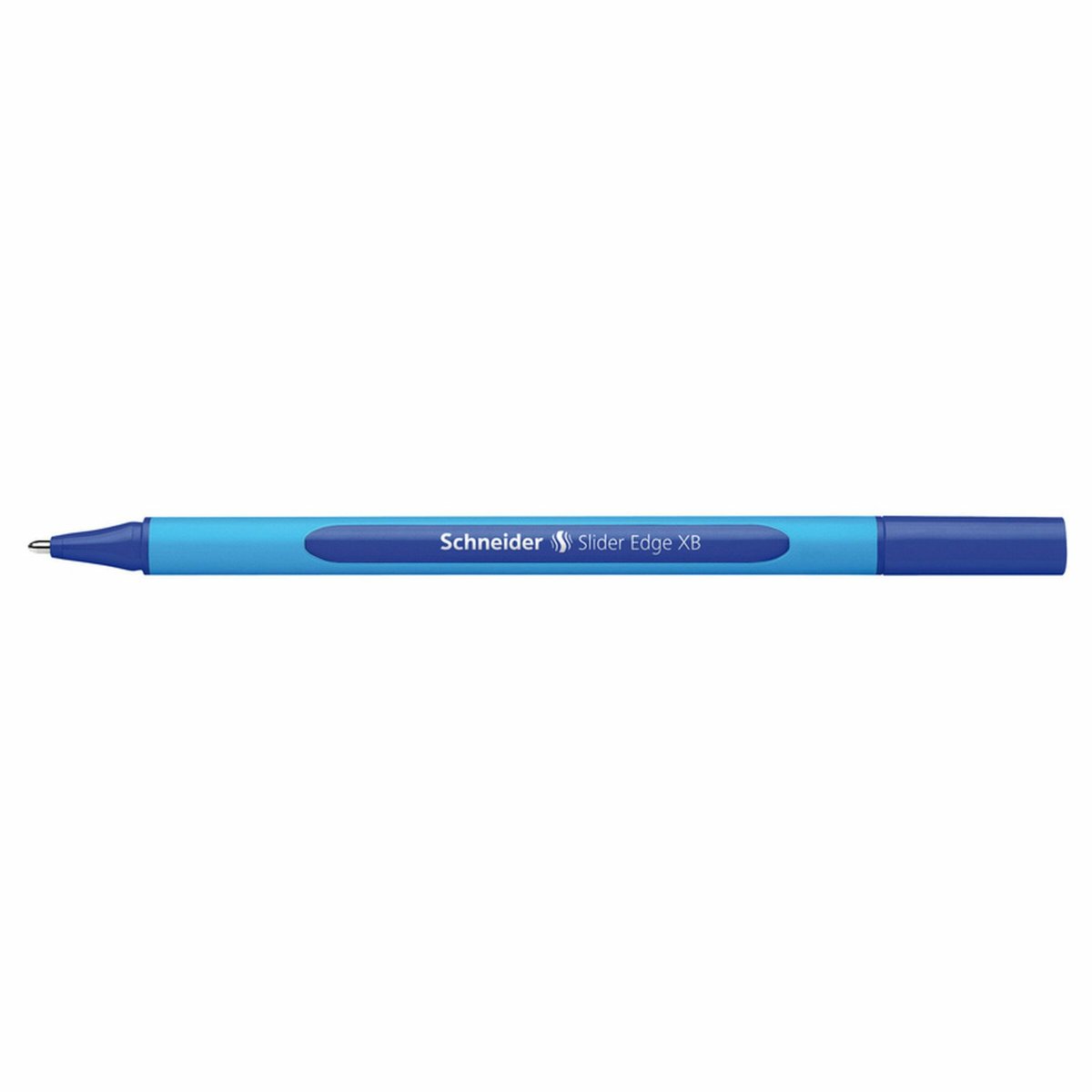 SCHNEIDER Slider Edge XB Stylo-bille Bleu foncé – Image 3