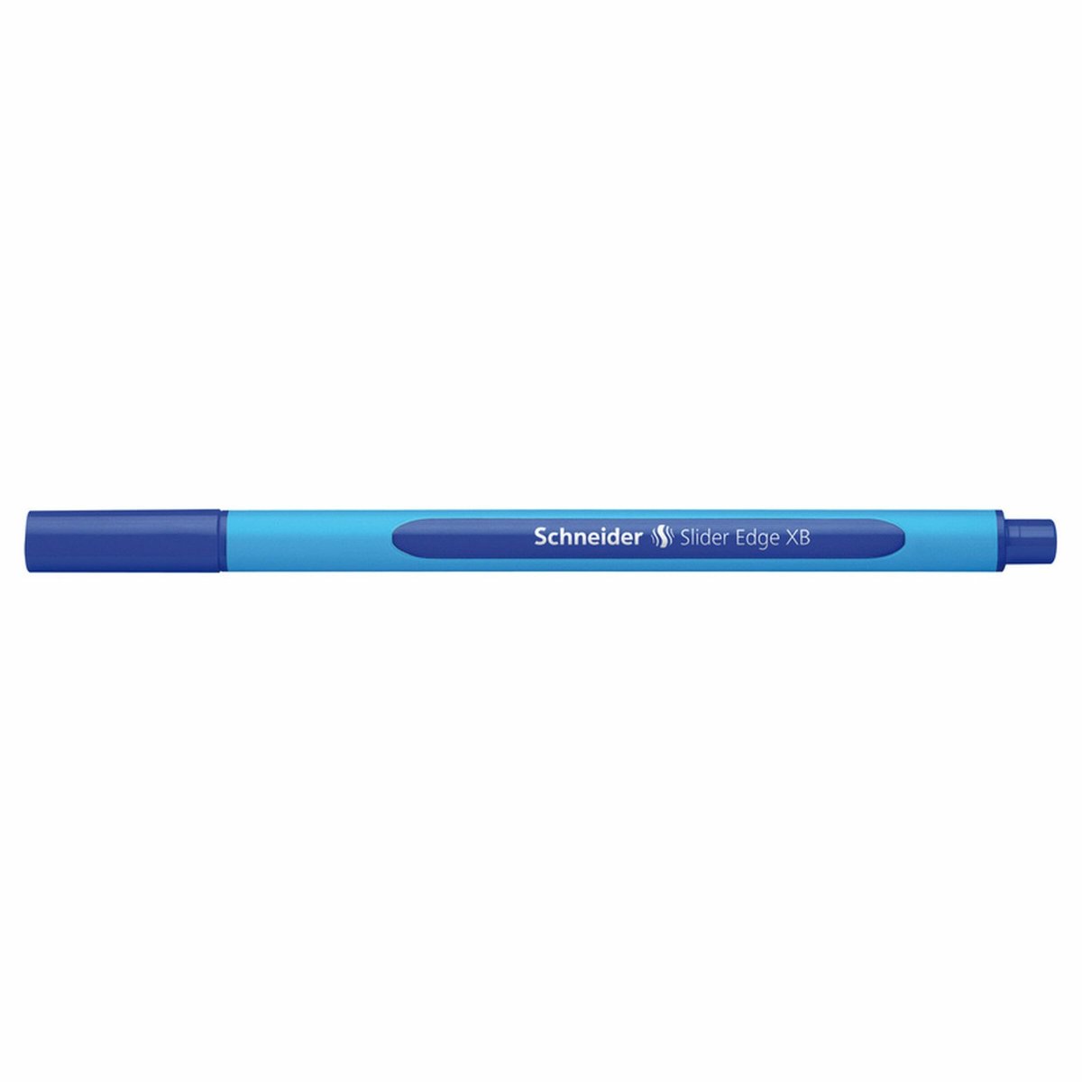 SCHNEIDER Slider Edge XB Stylo-bille Bleu foncé – Image 2