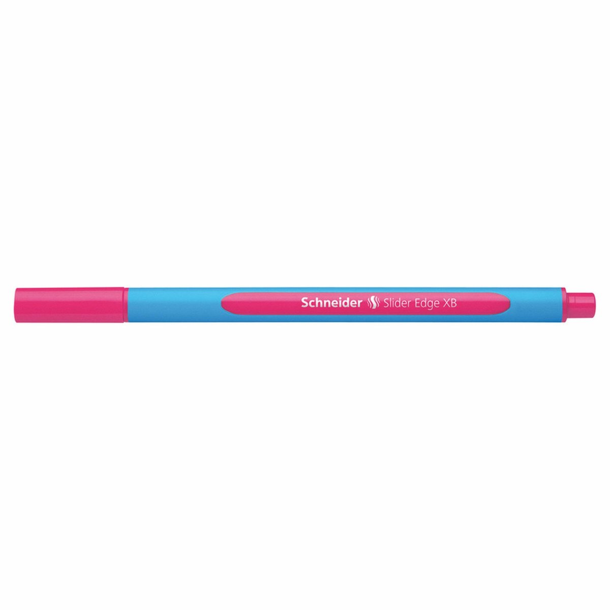 SCHNEIDER Slider Edge XB Stylo-bille Rose – Image 2