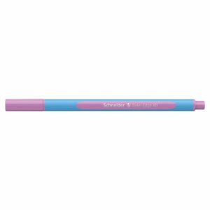 SCHNEIDER Slider Edge XB Stylo-bille Pastel Lilas