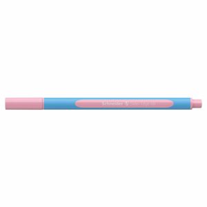 SCHNEIDER Slider Edge XB Stylo-bille Pastel Rose
