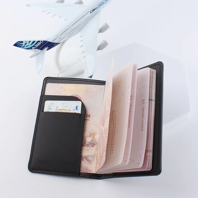 Etui passeport famille – Image 4
