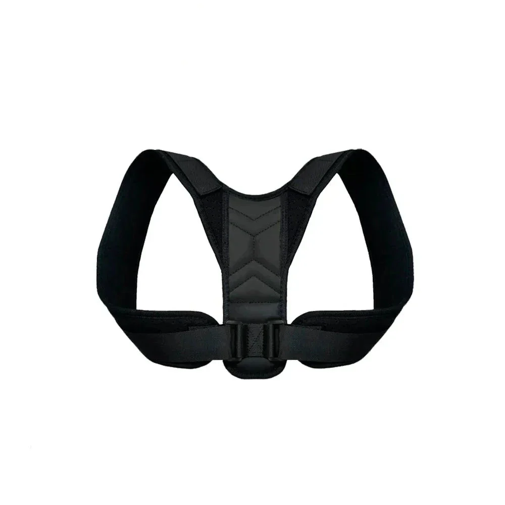 Attelle clavicule Soft Back – Image 3