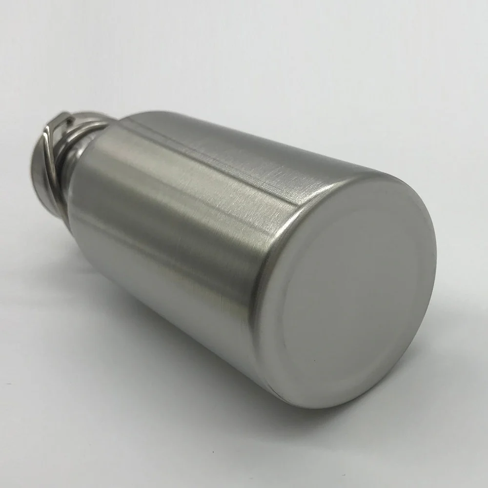 Gourde 1l inox – Image 9