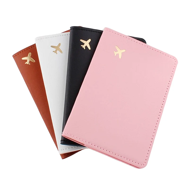 Etui passeport famille – Image 2