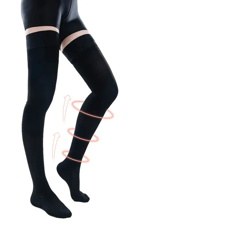 Bas de contention Easy Stretch – Image 2