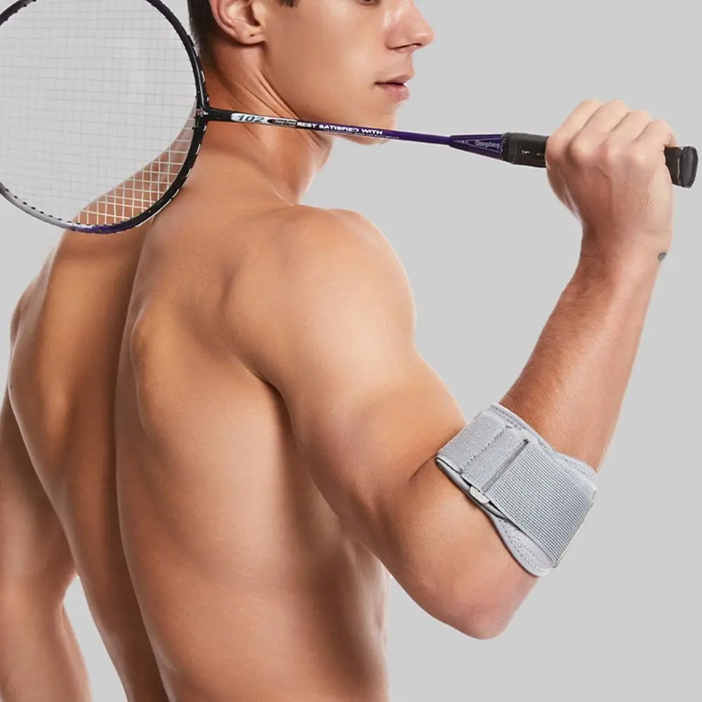 Bracelet epicondylite Strap Confort – Image 4