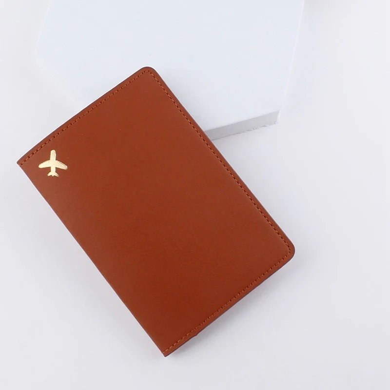 Etui passeport famille – Image 8