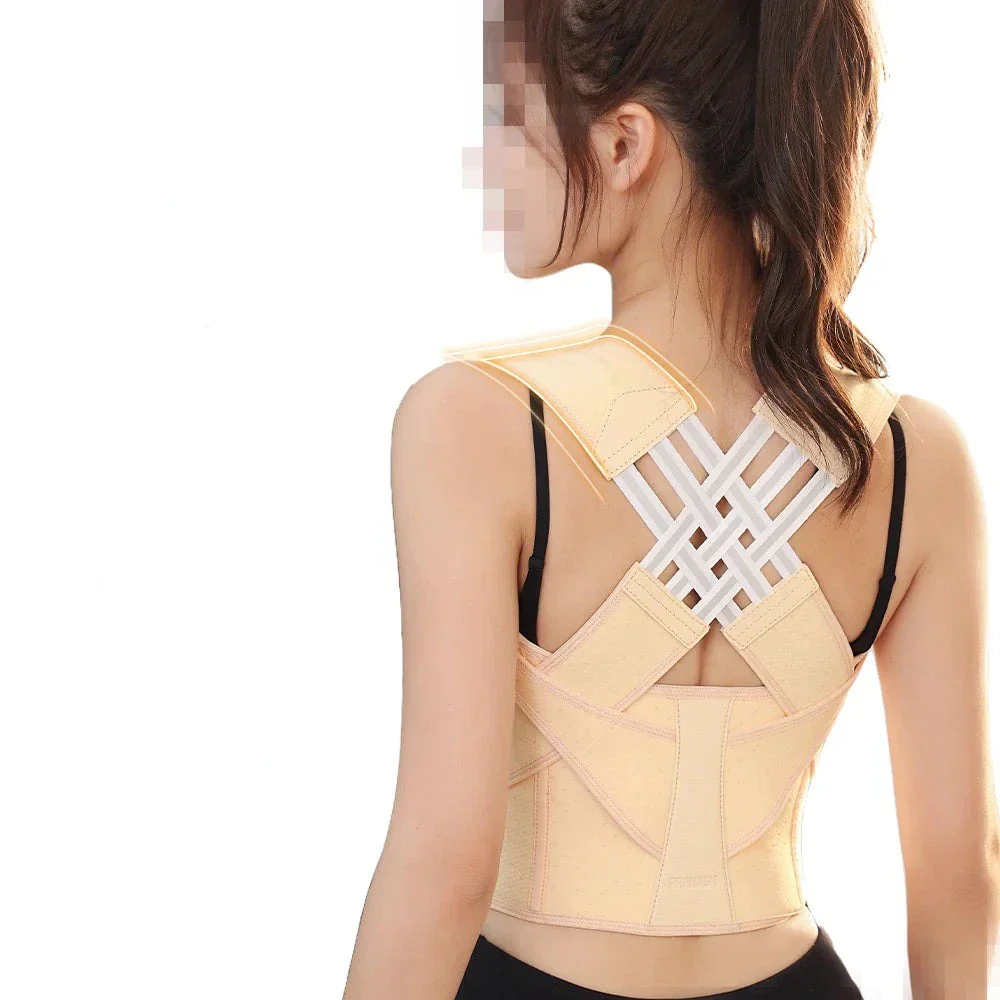 Ceinture de maintien dos – Image 5