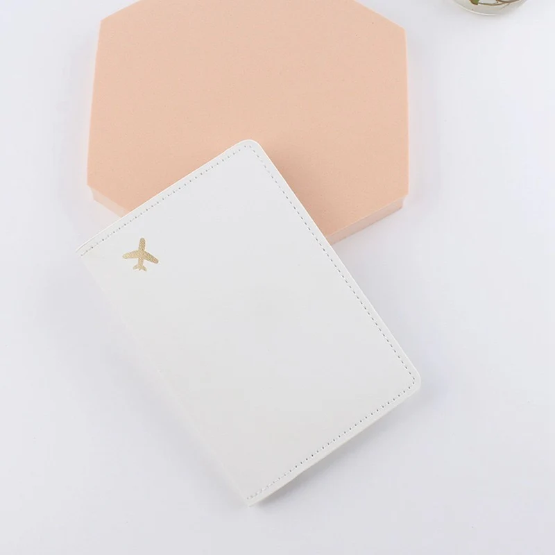 Etui passeport famille – Image 7