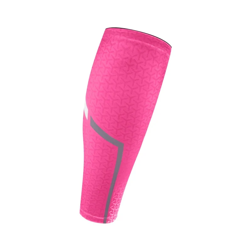 Manchon de compression pour mollet NitroPerf – Image 4