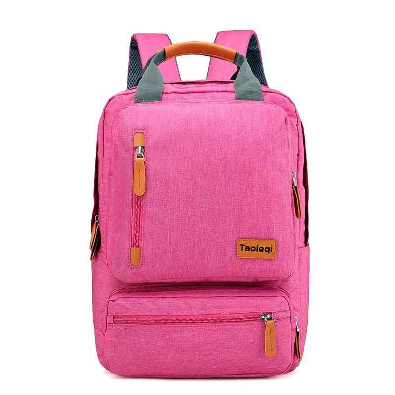 Sac à dos urbain homme – Image 8