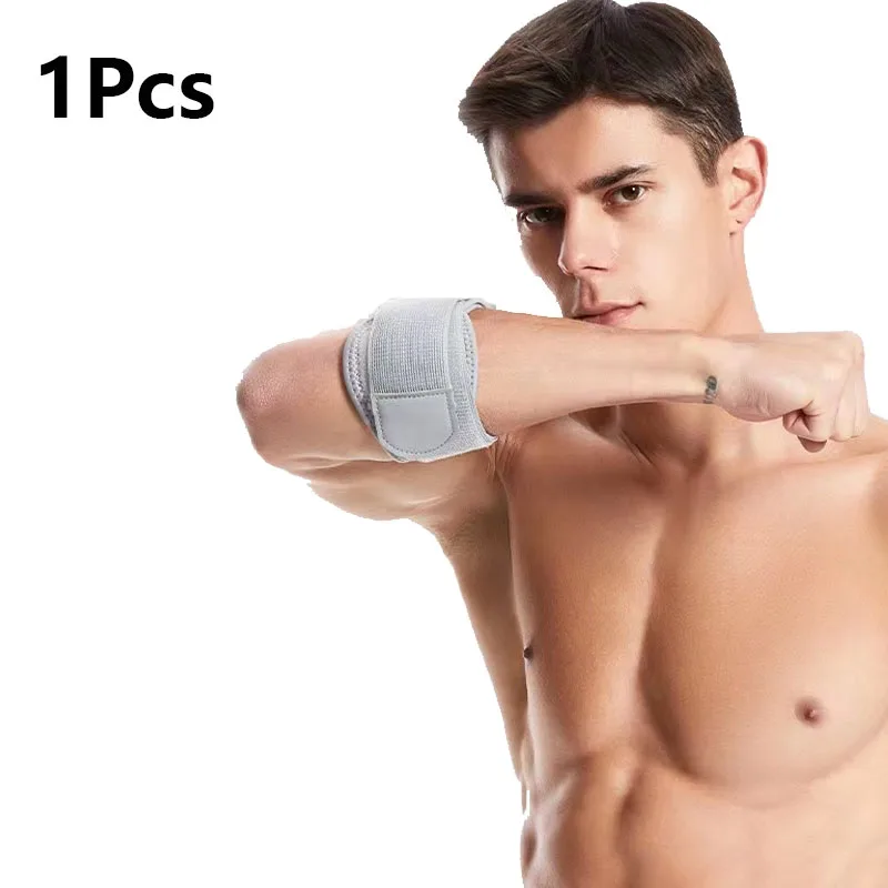 Bracelet epicondylite Strap Confort – Image 9