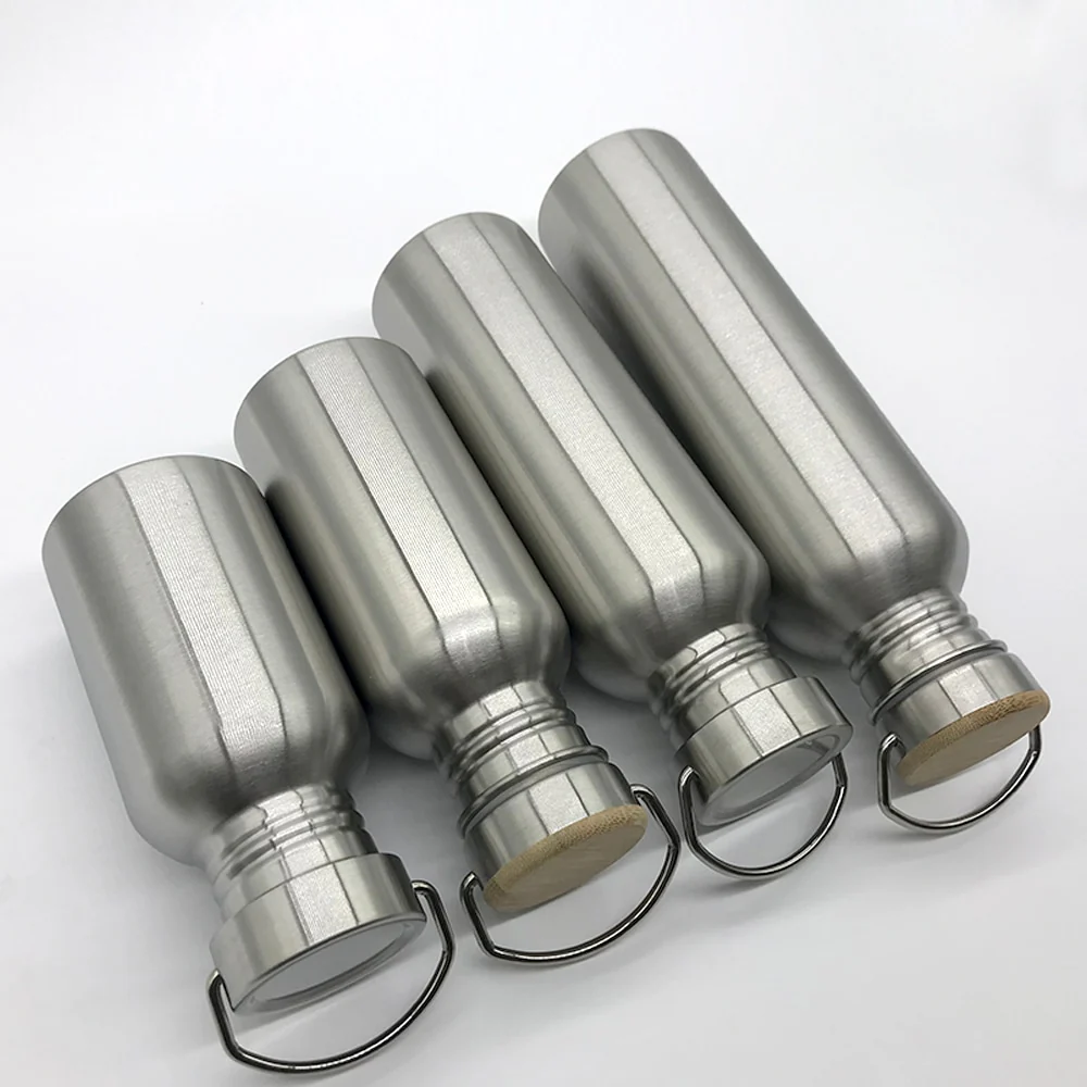 Gourde 1l inox – Image 4