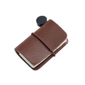 Mini carnet de note