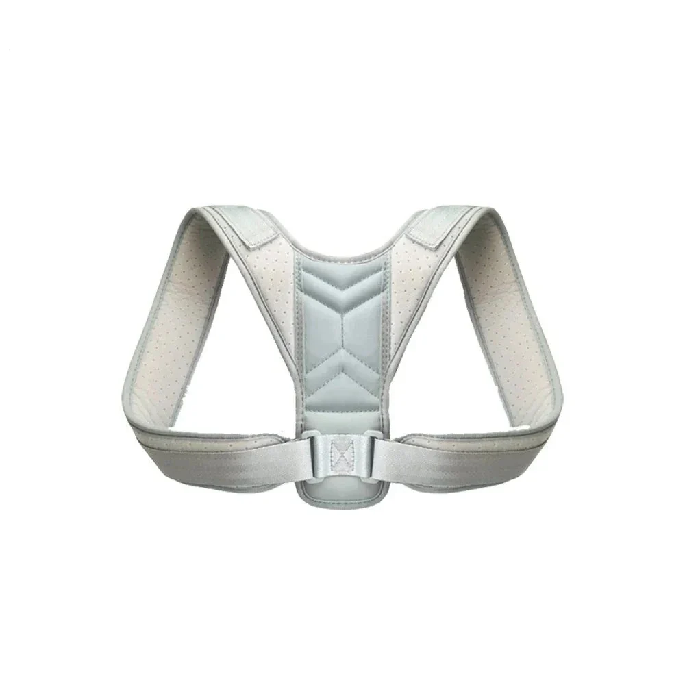 Attelle clavicule Soft Back – Image 4