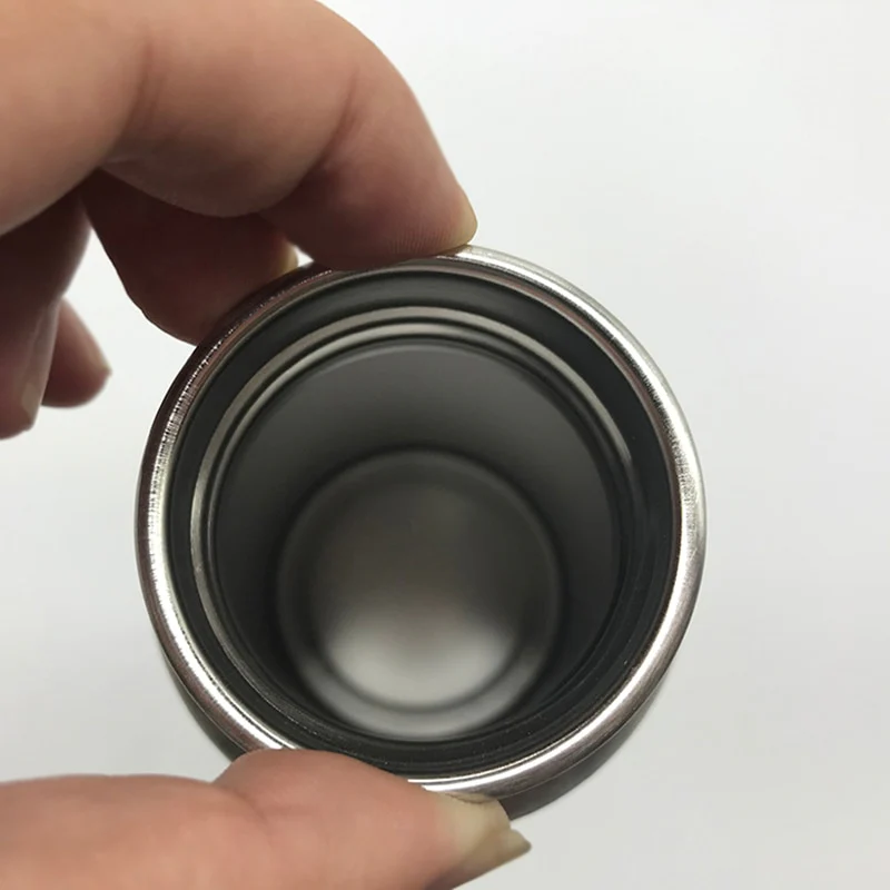 Gourde 1l inox – Image 5