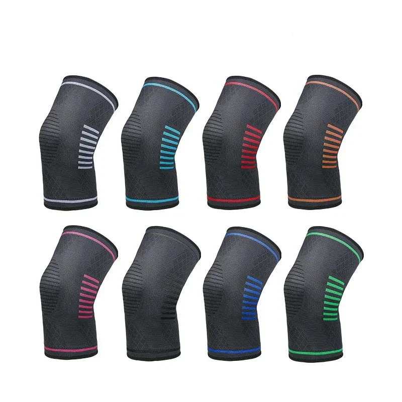 Genouillère de contention – Image 3