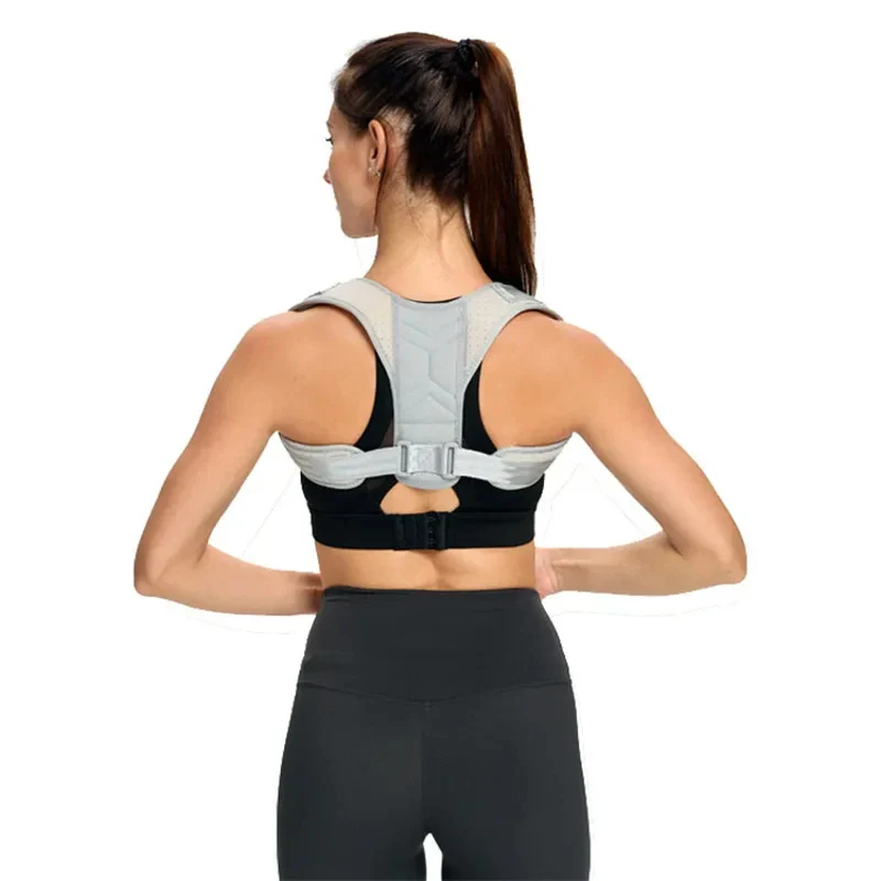 Attelle clavicule Soft Back – Image 8