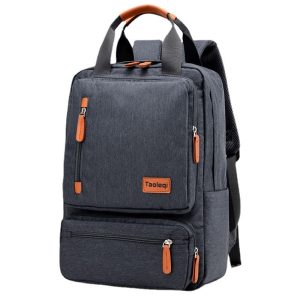 Sac à dos urbain homme