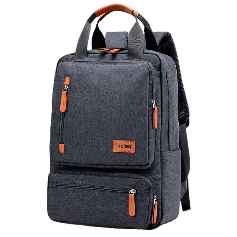 Sac à dos urbain homme