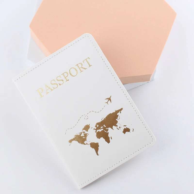Etui passeport carte – Image 6