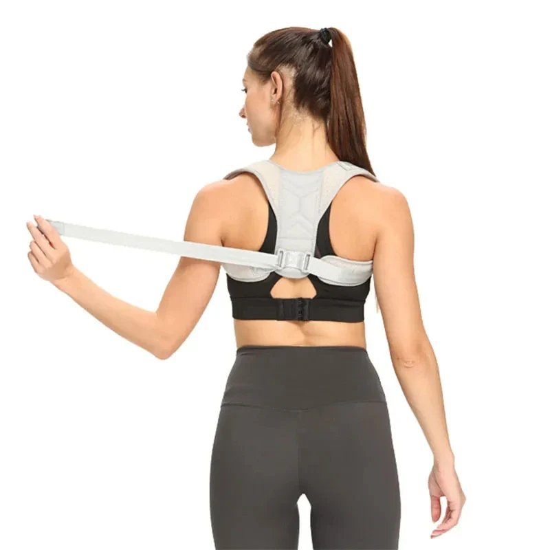 Attelle clavicule Soft Back – Image 9