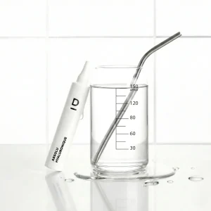 Shots Absolu Hyaluronique