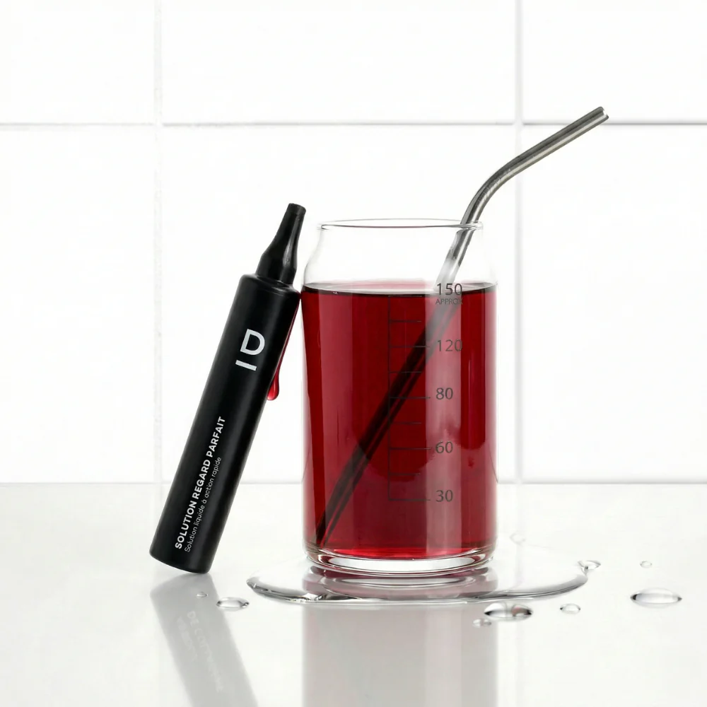 Shots Contour des Yeux – Image 2