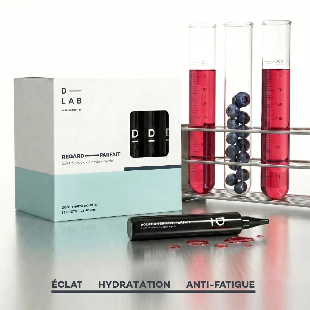 Shots Contour des Yeux – Image 8