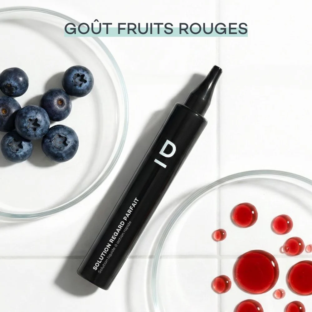 Shots Contour des Yeux – Image 9