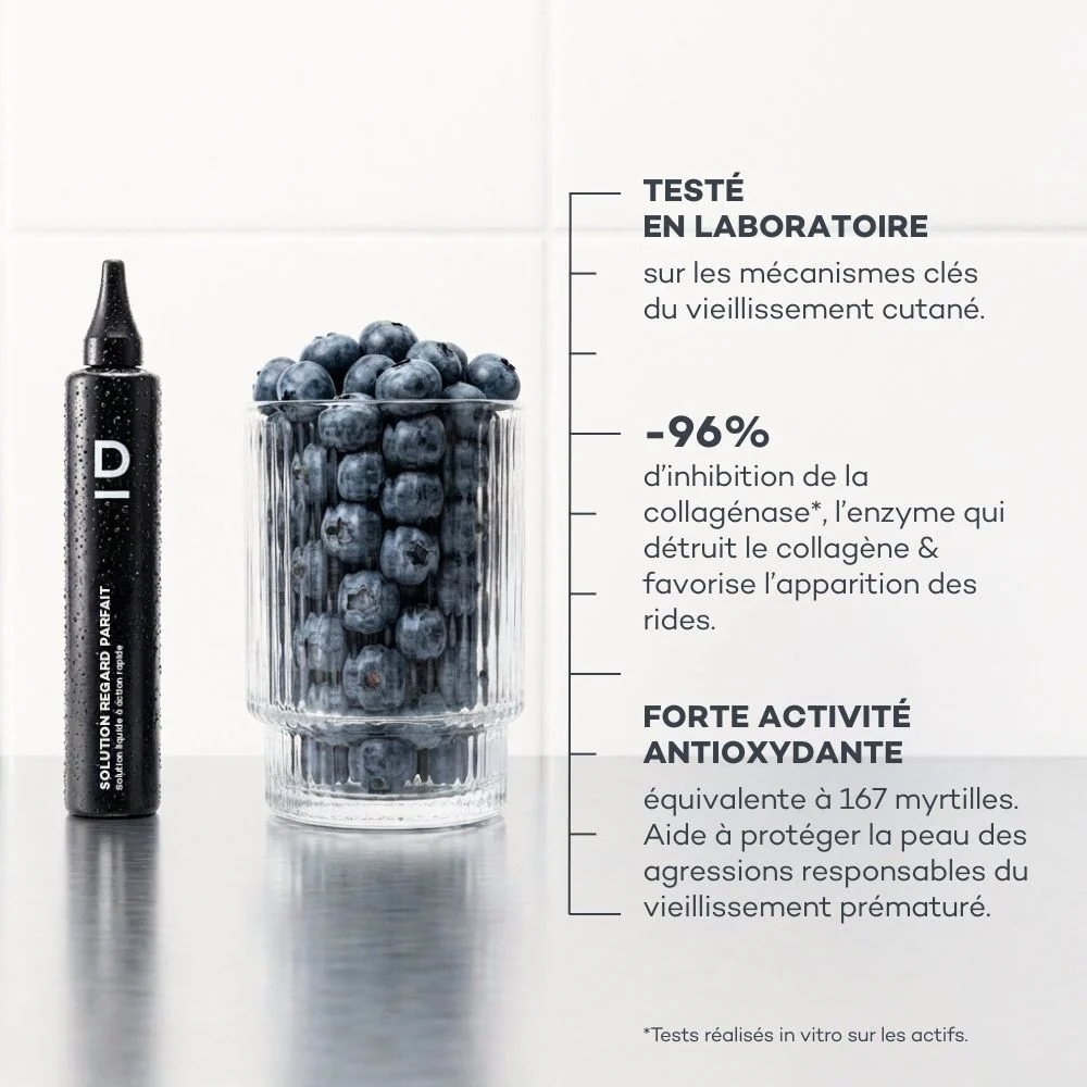 Shots Contour des Yeux – Image 6