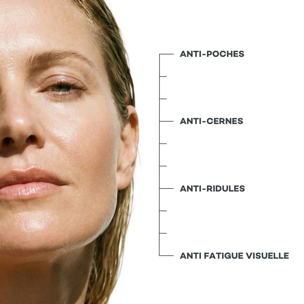 Shots Contour des Yeux – Image 5