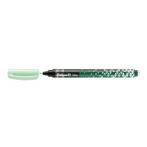 PELIKAN Inky 273 Stylo-feutre pastel vert