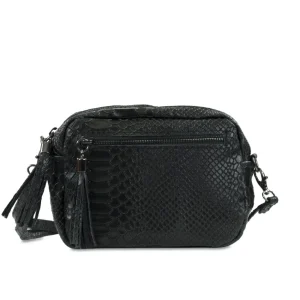 Sac Bandoulière ALEXANDRA