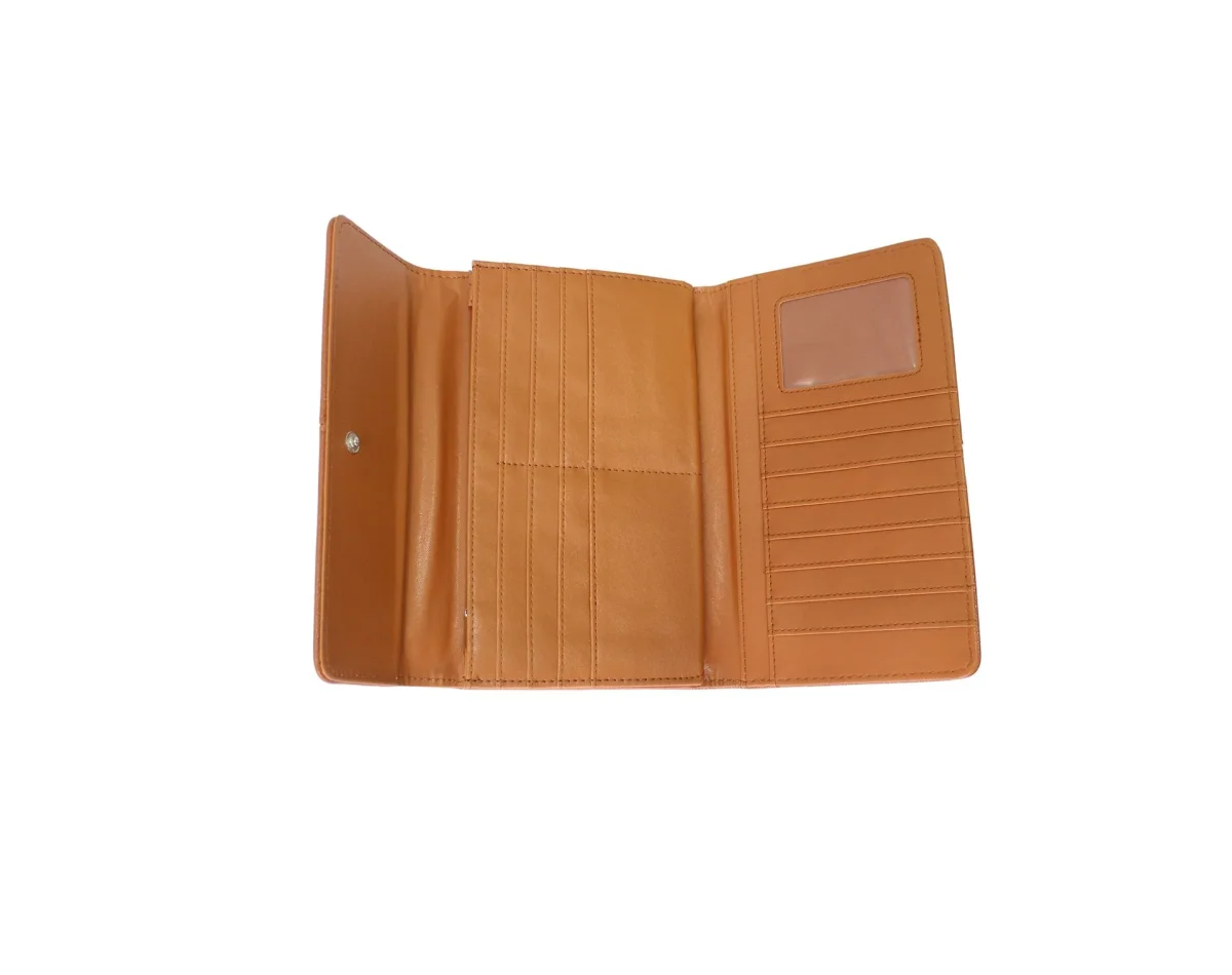 Portefeuille Compagnon ABUTILON – Image 9