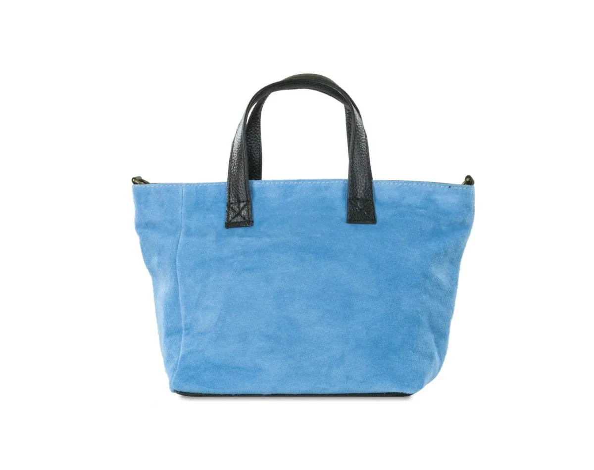 Sac à Main SAMANTHA – Image 9