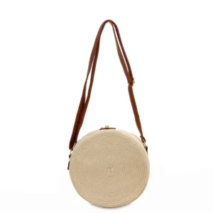 Sac Balinais DAX