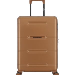 Valise Cabine Rigide CLEVELAND