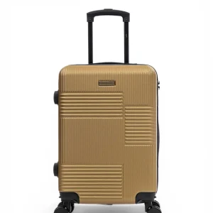 Valise Cabine Rigide LIVIA